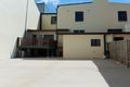 Property photo of 97 Edwin Street Croydon NSW 2132