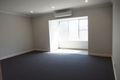 Property photo of 97 Edwin Street Croydon NSW 2132