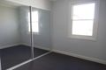 Property photo of 97 Edwin Street Croydon NSW 2132