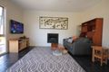 Property photo of 27 Beauchamp Street Preston VIC 3072