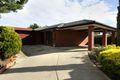 Property photo of 11 Macks Place Hoppers Crossing VIC 3029