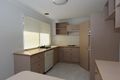 Property photo of 11 Macks Place Hoppers Crossing VIC 3029
