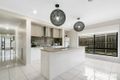 Property photo of 35 Mountain Grey Circuit Morwell VIC 3840