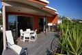 Property photo of 16 George Street Alexandra Headland QLD 4572