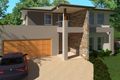 Property photo of LOT 14 Bluebird Lane Reedy Creek QLD 4227
