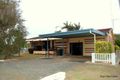 Property photo of 10 Marshall Street Burnett Heads QLD 4670