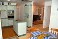 Property photo of 10 Marshall Street Burnett Heads QLD 4670