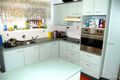 Property photo of 10 Marshall Street Burnett Heads QLD 4670