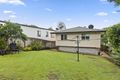 Property photo of 23 Carlyle Street Seventeen Mile Rocks QLD 4073
