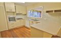 Property photo of 12 Joachim Street Holland Park West QLD 4121