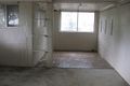 Property photo of 33 Logan Avenue Oxley QLD 4075