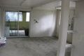 Property photo of 33 Logan Avenue Oxley QLD 4075