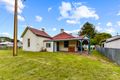 Property photo of 3-5 Randall Street Tantanoola SA 5280
