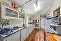 Property photo of 3-5 Randall Street Tantanoola SA 5280