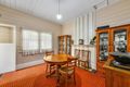 Property photo of 3-5 Randall Street Tantanoola SA 5280