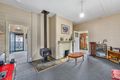 Property photo of 3-5 Randall Street Tantanoola SA 5280