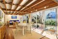 Property photo of 33 St Marys Street Camperdown NSW 2050