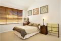 Property photo of 33 St Marys Street Camperdown NSW 2050