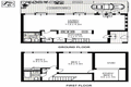 Property photo of 33 St Marys Street Camperdown NSW 2050