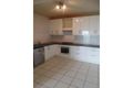 Property photo of 9/576 Seaview Road Grange SA 5022