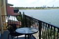 Property photo of 13/3030 The Boulevarde Carrara QLD 4211