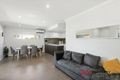 Property photo of 12A Elward Way Balga WA 6061