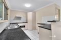Property photo of 7/81 McCullough Street Sunnybank QLD 4109
