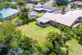 Property photo of 2/4 Becky Street Kuluin QLD 4558