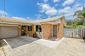 Property photo of 2/4 Becky Street Kuluin QLD 4558