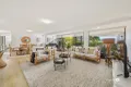 Property photo of 2/36 Prince Edward Parade Redcliffe QLD 4020