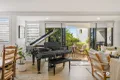 Property photo of 2/36 Prince Edward Parade Redcliffe QLD 4020