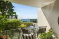 Property photo of 2/36 Prince Edward Parade Redcliffe QLD 4020