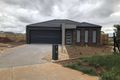 Property photo of 9 Hilda Drive Brookfield VIC 3338