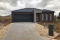 Property photo of 9 Hilda Drive Brookfield VIC 3338