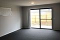 Property photo of 9 Hilda Drive Brookfield VIC 3338