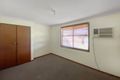 Property photo of 22 Piper Street Rylstone NSW 2849
