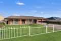 Property photo of 22 Piper Street Rylstone NSW 2849