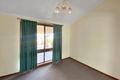 Property photo of 22 Piper Street Rylstone NSW 2849