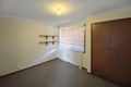 Property photo of 22 Piper Street Rylstone NSW 2849