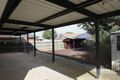 Property photo of 11 Macks Place Hoppers Crossing VIC 3029