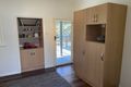 Property photo of 63 Armstrong Street Hermit Park QLD 4812