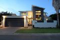 Property photo of 11 Pasadena Court Broadbeach Waters QLD 4218