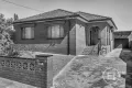 Property photo of 11 Oshannassy Street Essendon North VIC 3041