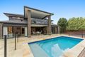 Property photo of 64 Arena Parade Officer VIC 3809