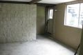 Property photo of 33 Logan Avenue Oxley QLD 4075