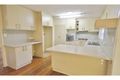 Property photo of 12 Joachim Street Holland Park West QLD 4121