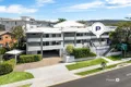 Property photo of 3/69 Coonan Street Indooroopilly QLD 4068