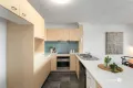Property photo of 3/69 Coonan Street Indooroopilly QLD 4068