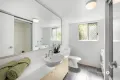 Property photo of 3/69 Coonan Street Indooroopilly QLD 4068