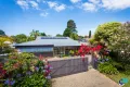 Property photo of 241 Princes Highway Narooma NSW 2546